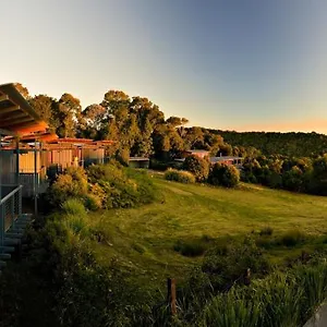 https://oreillys-rainforest-retreat.queenslandhotels.net