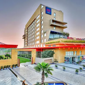 radisson-red-chandigarh-mohali-160062.shimlahotels.net/