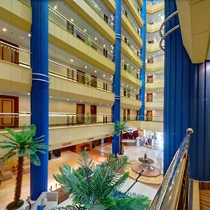 https://al-manar-grand-hotel-apartment.dubaihotelsoffers.com