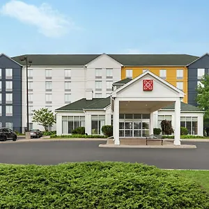 https://hilton-garden-inn-kitchener-cambridge.hotelstorontoontario.org