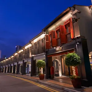 https://scarlet.singapore-best-hotels.net