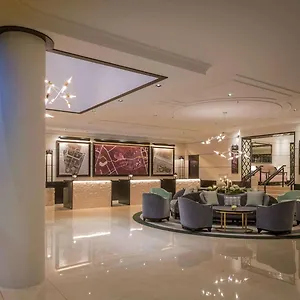 https://conrad.dublin-hotelsweb.com