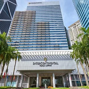https://intercontinental-kuala-lumpur.kualalumpurs-hotels.com