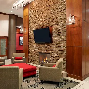 https://four-points-by-sheraton-calgary-airport.calgaryhotelsearch.com