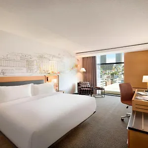 https://hotel-pur-quebec.hotelsquebeccity.net