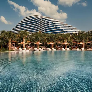 https://jumeirah-marsa-al-arab.dubaihotelsoffers.com