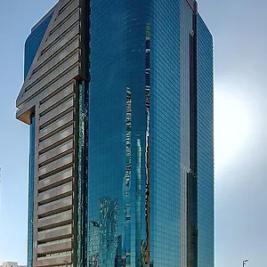 https://number-one-tower-suites.sharjah-hotels.com